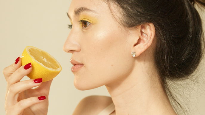 Beauty-Looks 2022: 4 Produkte für einen frischen Teint