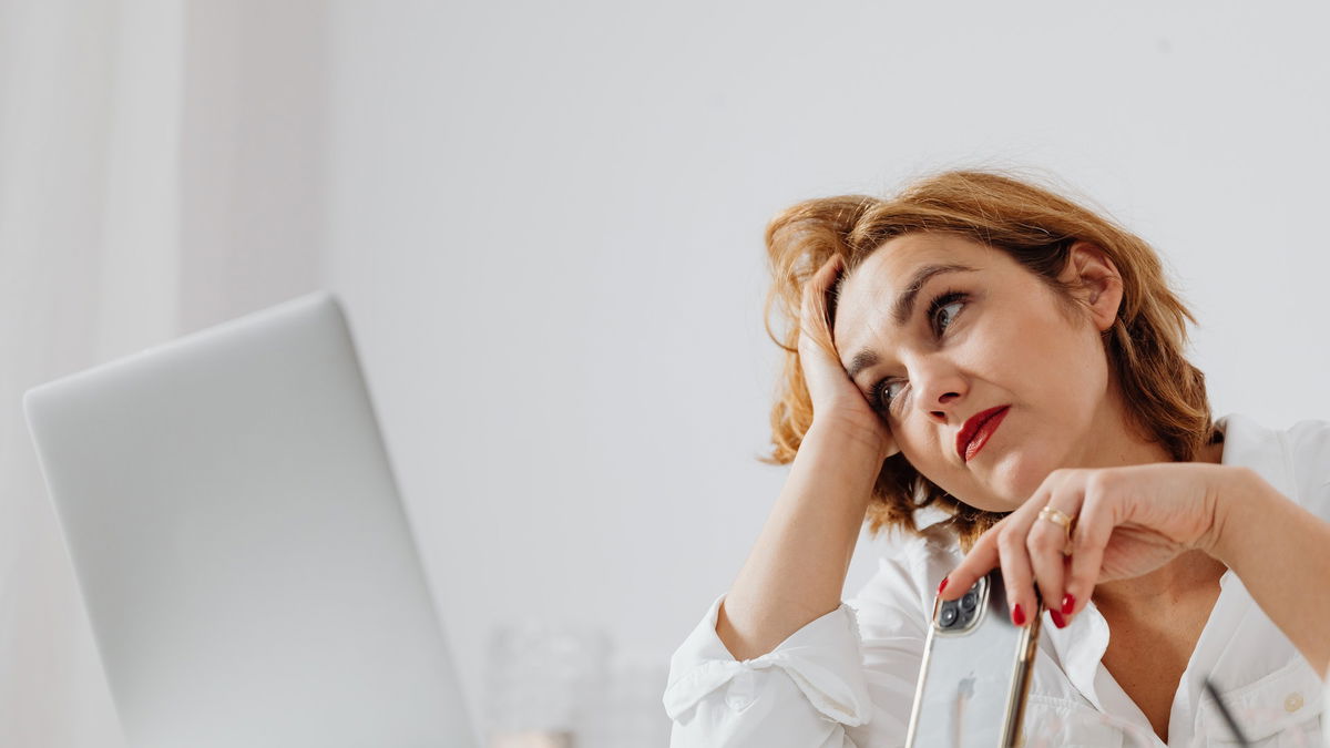 Experte verrät: Diese 3 Dating-Tipps helfen wirklich