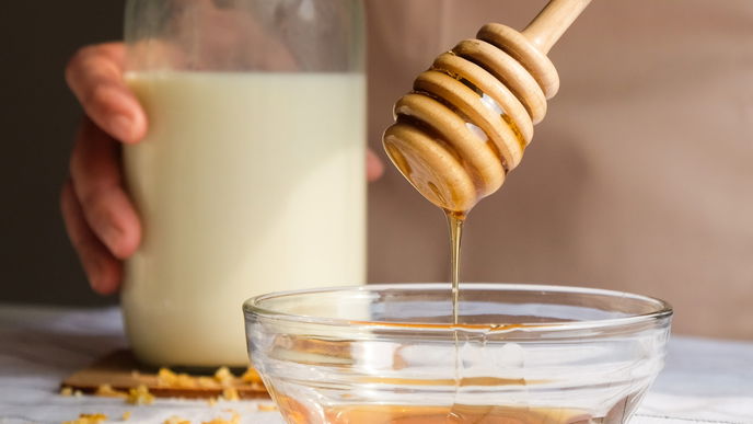 Diese Honigsorten sind überraschend gesund