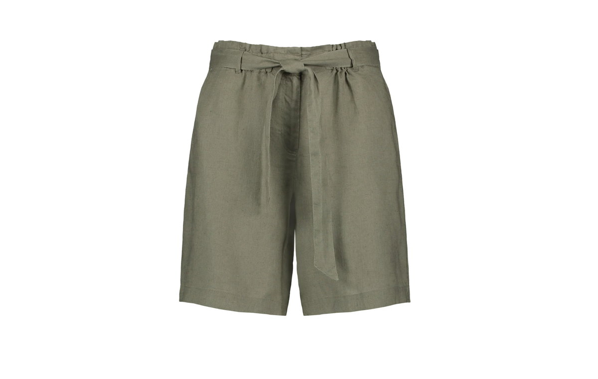 Shorts von Samoon