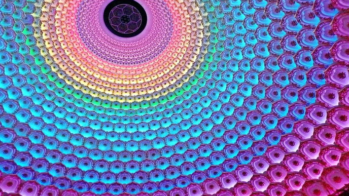 Tipps zur Umrüstung auf LED Leuchtmittel