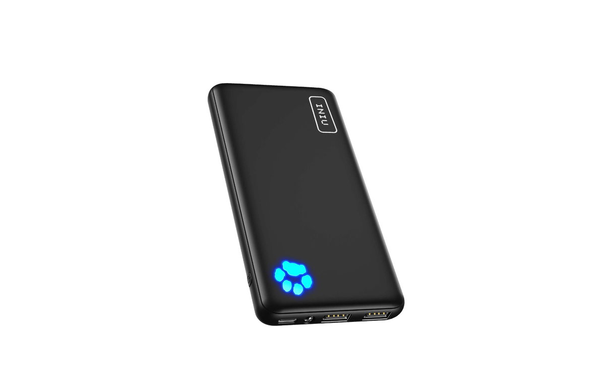 Powerbank