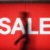 Prime-Day bei Amazon: 3 Koffer, die jetzt im Angebot sind