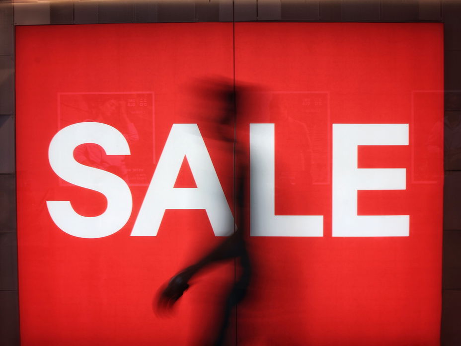 Prime-Day bei Amazon: 3 Koffer, die jetzt im Angebot sind