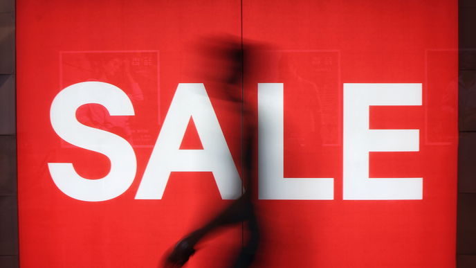 3 Marken mit Mega-Rabatten, auf die es fast nie Sale gibt