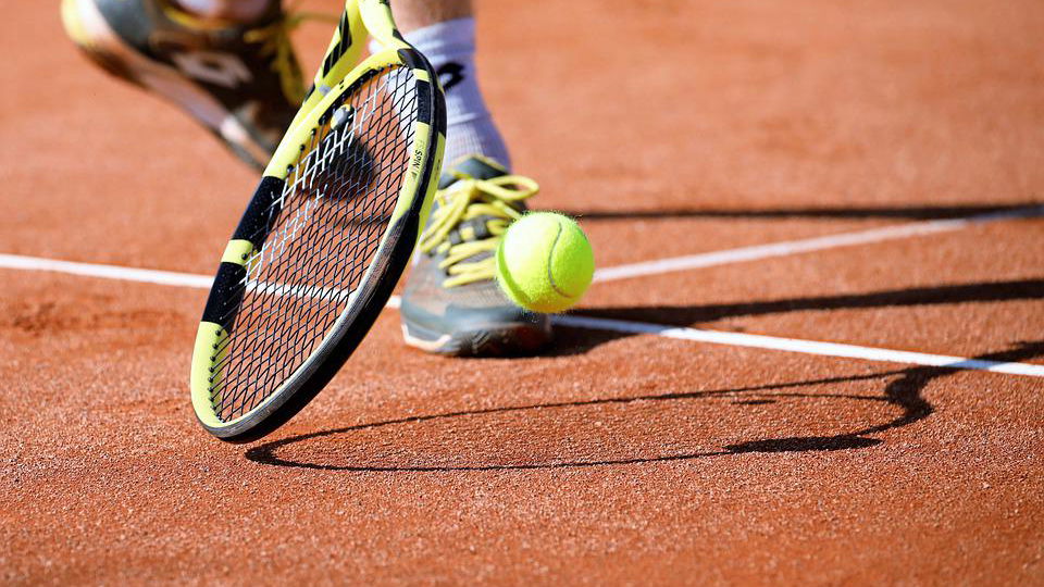 Luxus-Uhren – Diese Marken tragen die Tennisstars