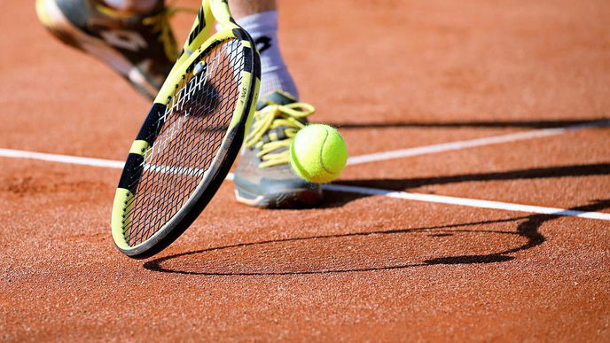 Luxus-Uhren – Diese Marken tragen die Tennisstars