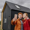 Wohn-Trend 2022: 3 Fakten über Tiny Houses, die Sie kennen sollten