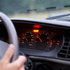 Wespe im Auto: So sollten Sie sich verhalten