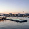 Reise-Trends 2022: Das sind die ausgefallensten Freibäder Deutschlands