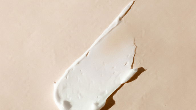 Beauty-Trends 2022: 4 leichte Bodylotions, die nicht kleben