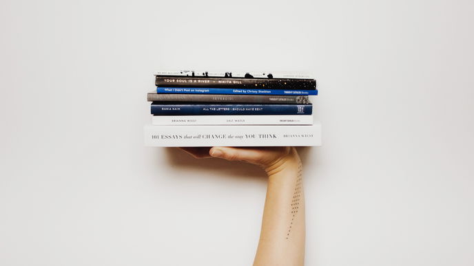 Diese Bücher von Thalia haben die besten Bewertungen