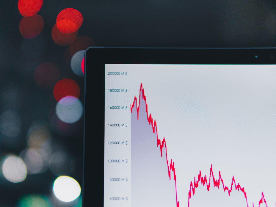 Geld anlegen trotz Inflation: 5 Experten-Tipps