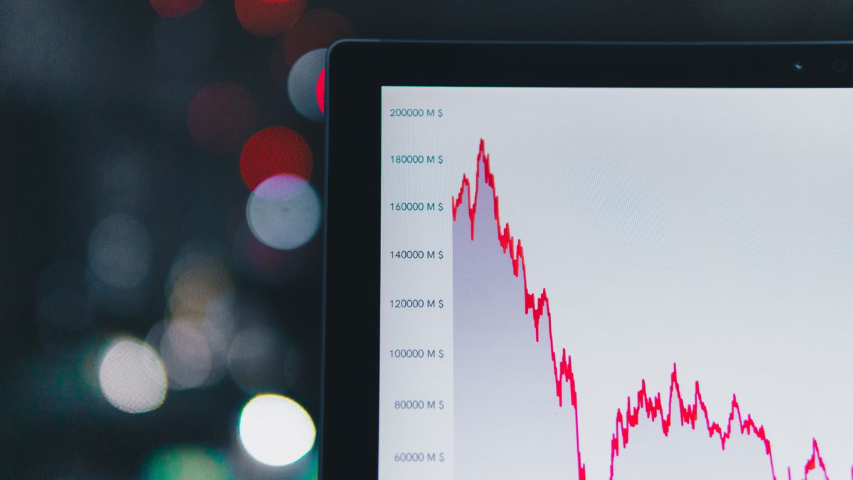 Geld anlegen trotz Inflation: 5 Experten-Tipps