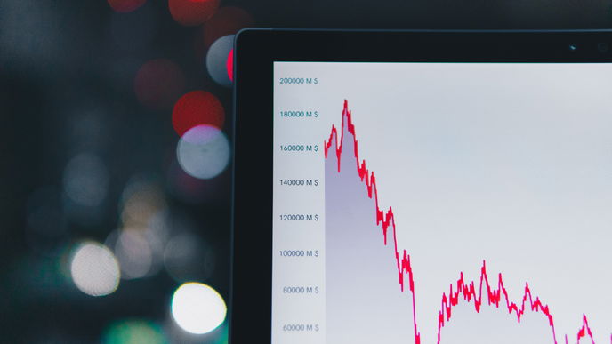 Geld anlegen trotz Inflation: 5 Experten-Tipps