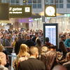 Reisen 2022: Schneller durch den Check-In mit diesen 3 Tipps