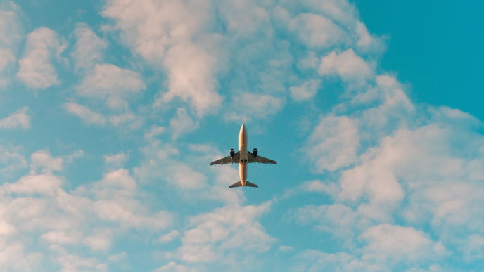 DAS ist Ihr perfektes Reiseziel – laut Sternzeichen