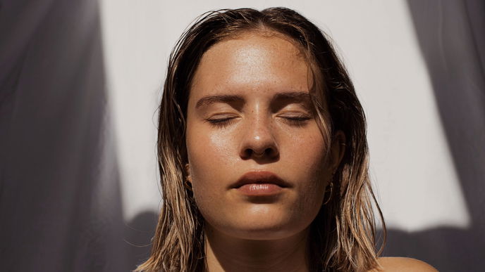 Glass Skin: Der Hautpflege-Trend für makellose Haut