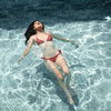 Bikinis mit diesem Detail sind auf Amazon gerade beliebt