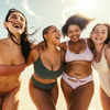 Von diesen stylischen Bikinis von H&M sollte jede Frau mindestens einen im Kleiderschrank haben