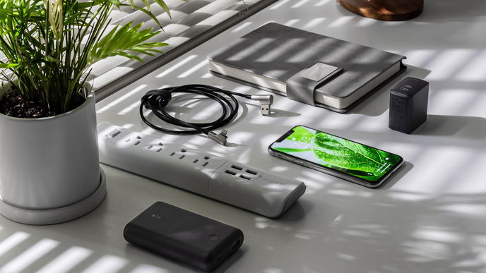 Mit diesen 4 Gadgets sparen Sie Strom und bares Geld 