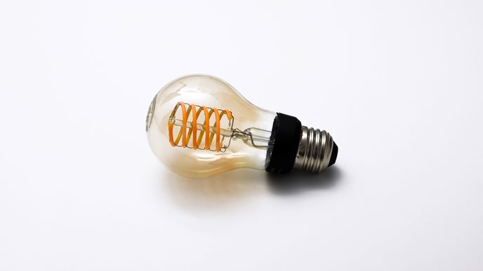 4 Tipps, für einen Wechsel zum günstigen Energieversorger 