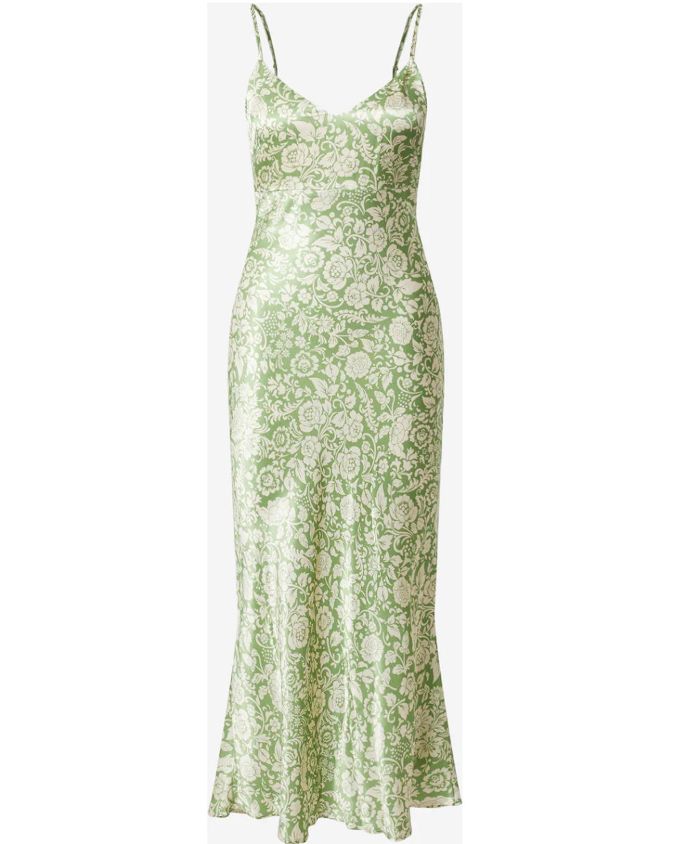 Kleid