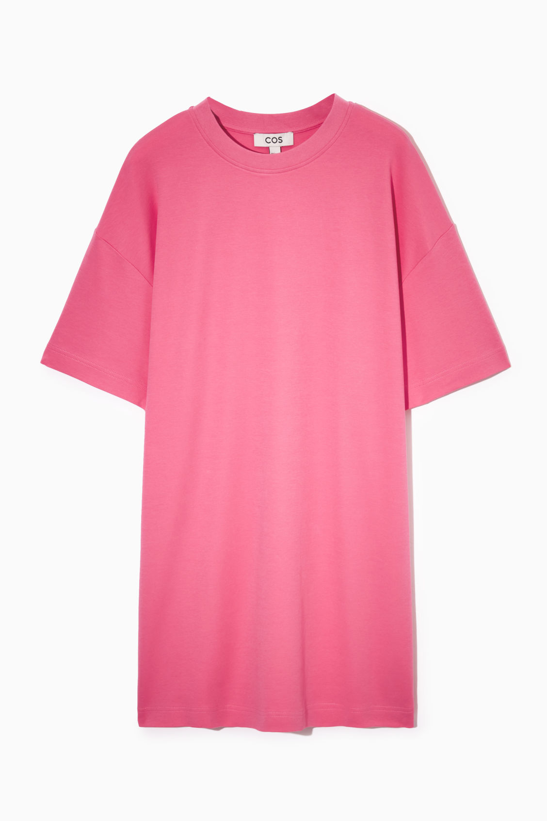 Kleid von COS