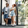 Städtereise: Das sind die günstigsten Ziele für diesen Sommer – laut Studie