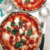 Italienischer Pizzateig: Das Rezept aus Bella Italia