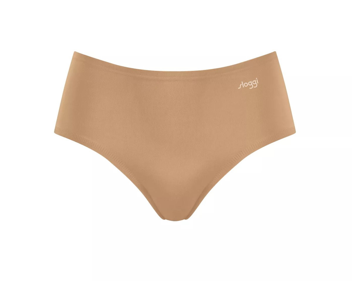 Sloggi Unterhose