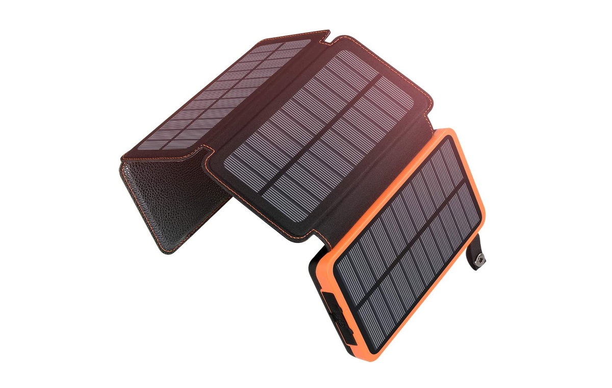 Powerbank