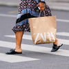 Wann startet der Zara-Sale 2025? Beginn des Sommerschlussverkaufs & die besten Tricks