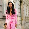 Mode-Trends 2023: 5 Kleider von H&M sind jetzt das Must-have