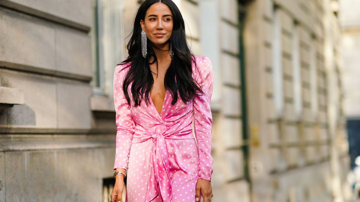 Mode-Trends 2023: 5 Kleider von H&M sind jetzt das Must-have