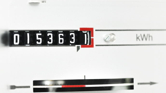Energie einsparen im Zuhause: Diese Umbauarbeiten können helfen