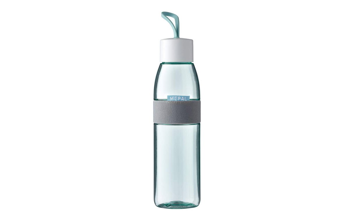 Trinkflasche