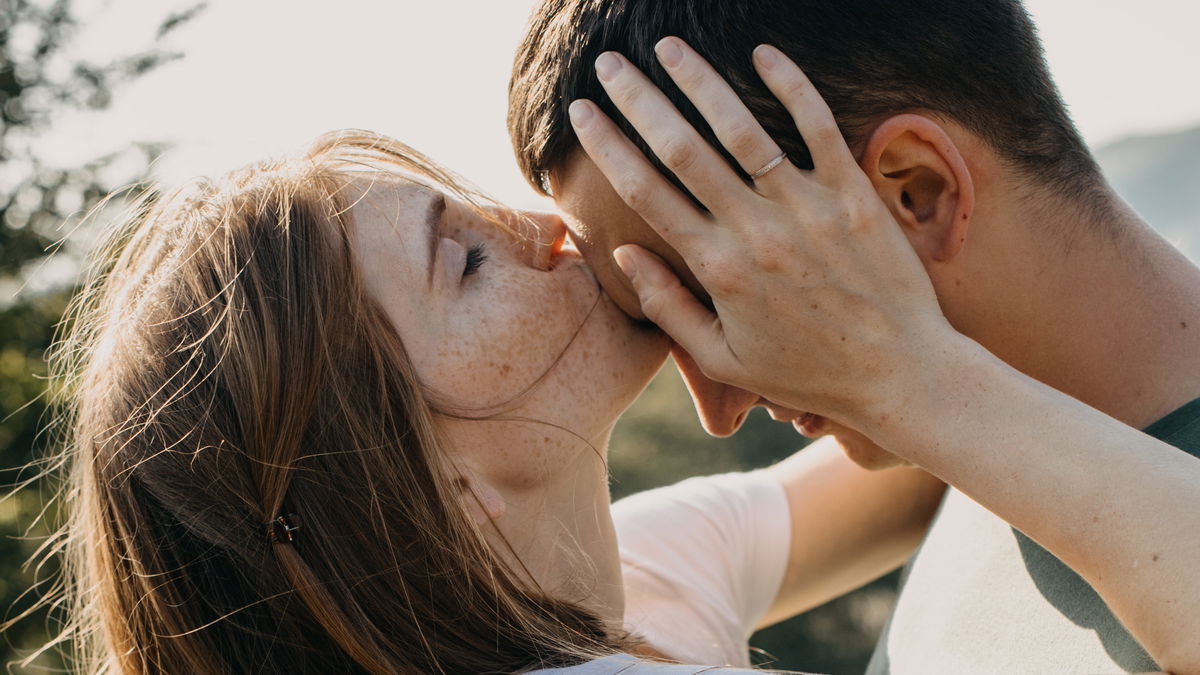 Psychologie: 4 Dinge, die jeder mit Verliebtsein verwechselt