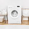 5 Tipps, mit denen Sie beim Waschen Strom sparen