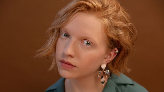 Kurzhaarfrisuren: Wir lieben jetzt diesen trendy Look