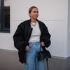Statt Regular Fit: Jacken in diesem Stil sind jetzt Must-haves