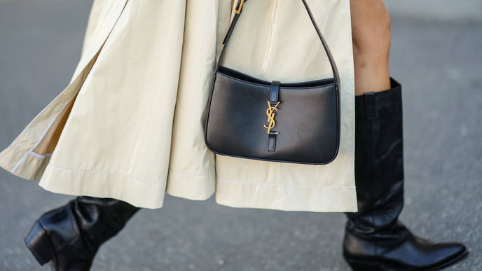 Winter-Trends 2022: Diese Schuhe sind bald in und diese out