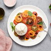 Burrata: Alles Wissenswerte zum beliebten Käse