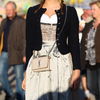 Oktoberfest: Bei H&M gibt es den perfekten Dirndl-BH