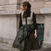 Dirndl im Alltag tragen: Ist das ein Fashion-No-Go?