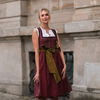 Oktoberfest 2023: Ein günstiges Dirndl ist ein Must-have