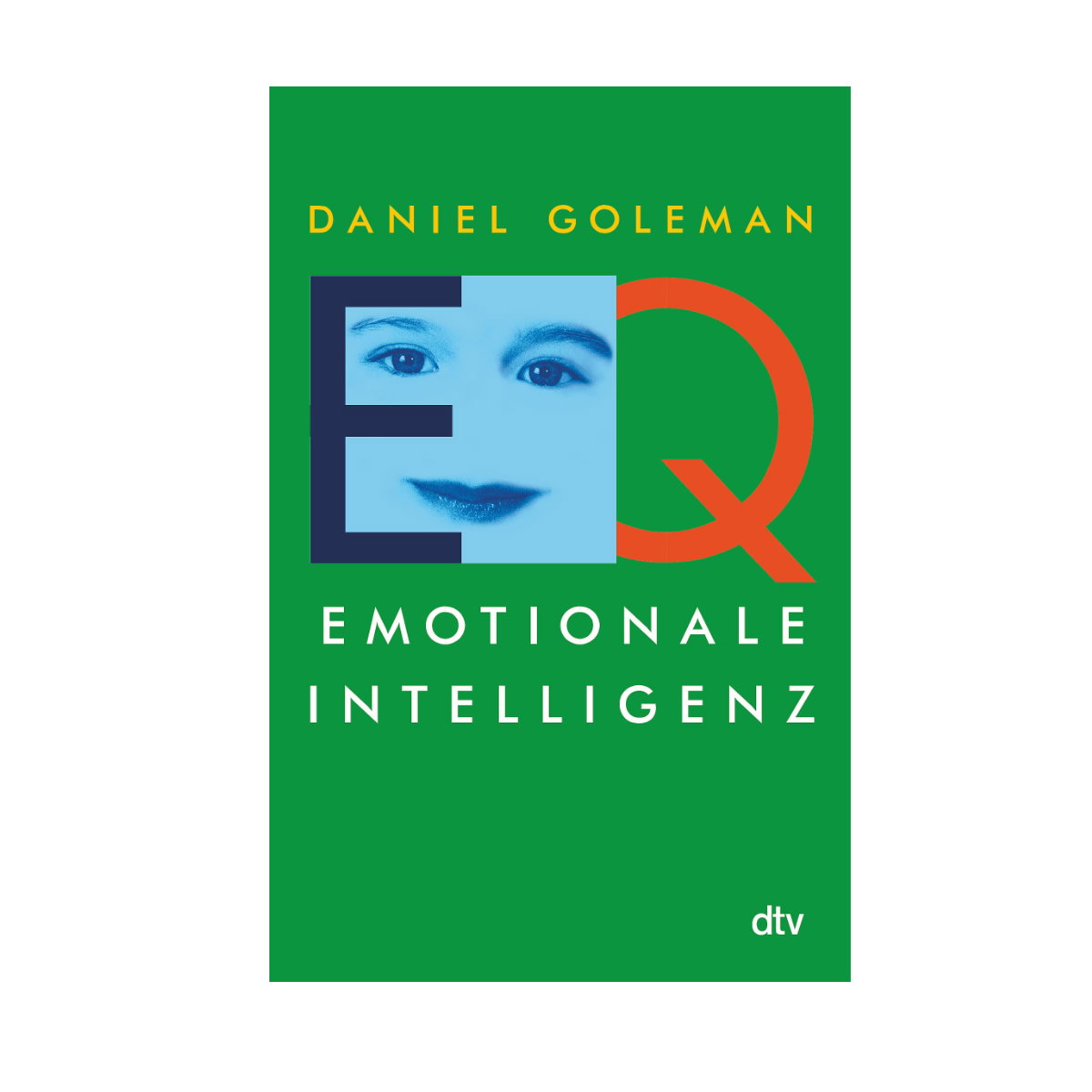 Emotionale Intelligenz