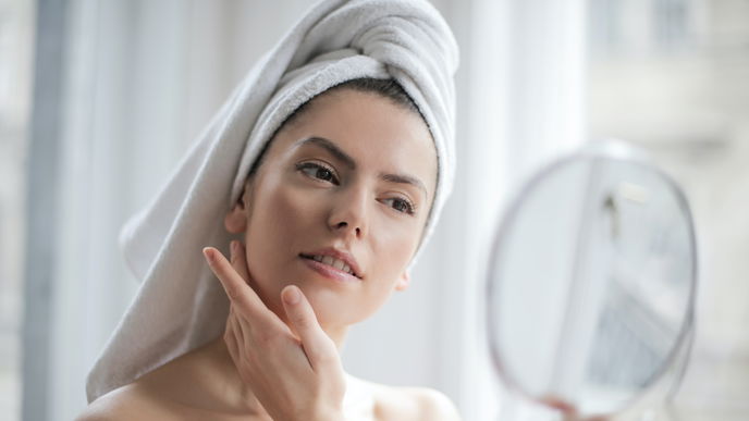 Beauty und Health - beeinflusst ein gesunder Lebensstil unsere Schönheit?