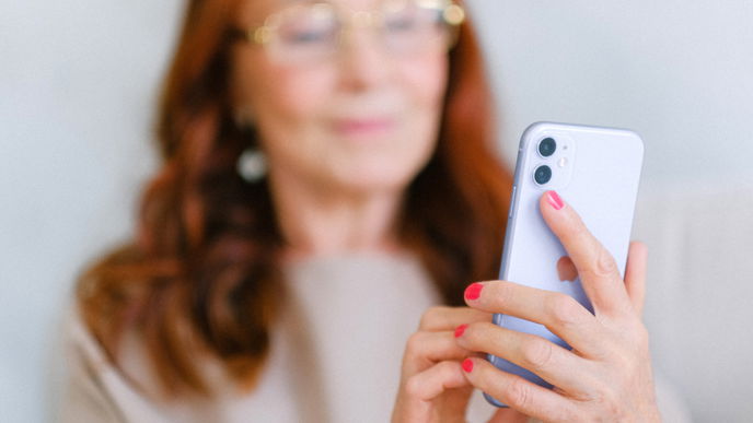 5 Fehler, die das Smartphone zum Stromfresser machen