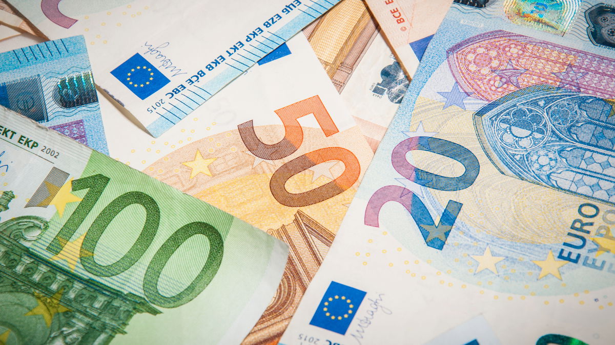 Energiepauschale: Wer die 300 Euro bekommt und wann